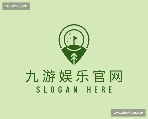 关于九游娱乐官网